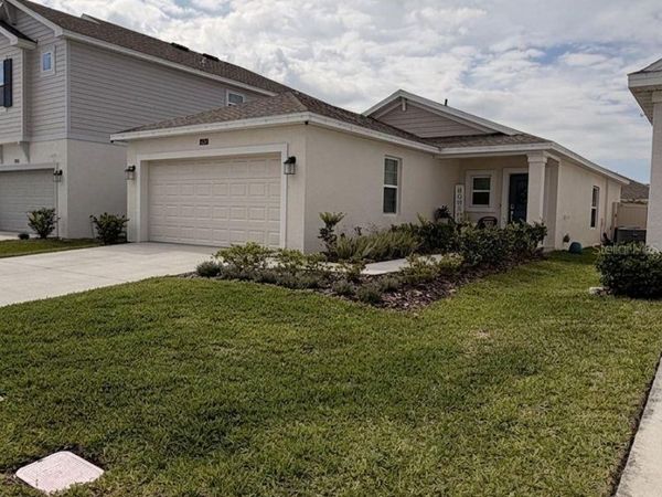 4260 PEBBLES THROW DRIVE , KISSIMMEE, FL 34746