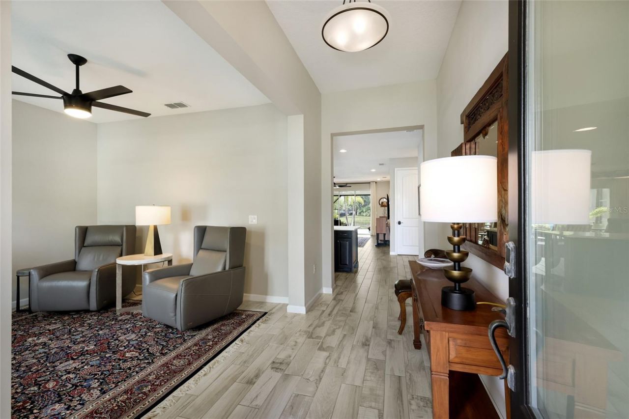 11826 Brookside Drive, Bradenton, FL 34211 Photo