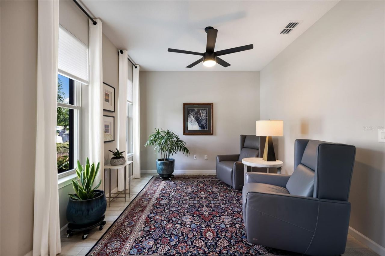 11826 Brookside Drive, Bradenton, FL 34211 Photo