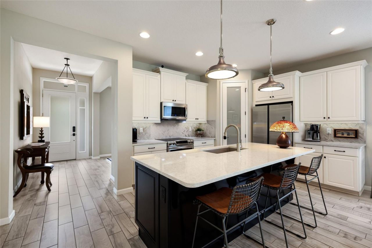 11826 Brookside Drive, Bradenton, FL 34211 Photo