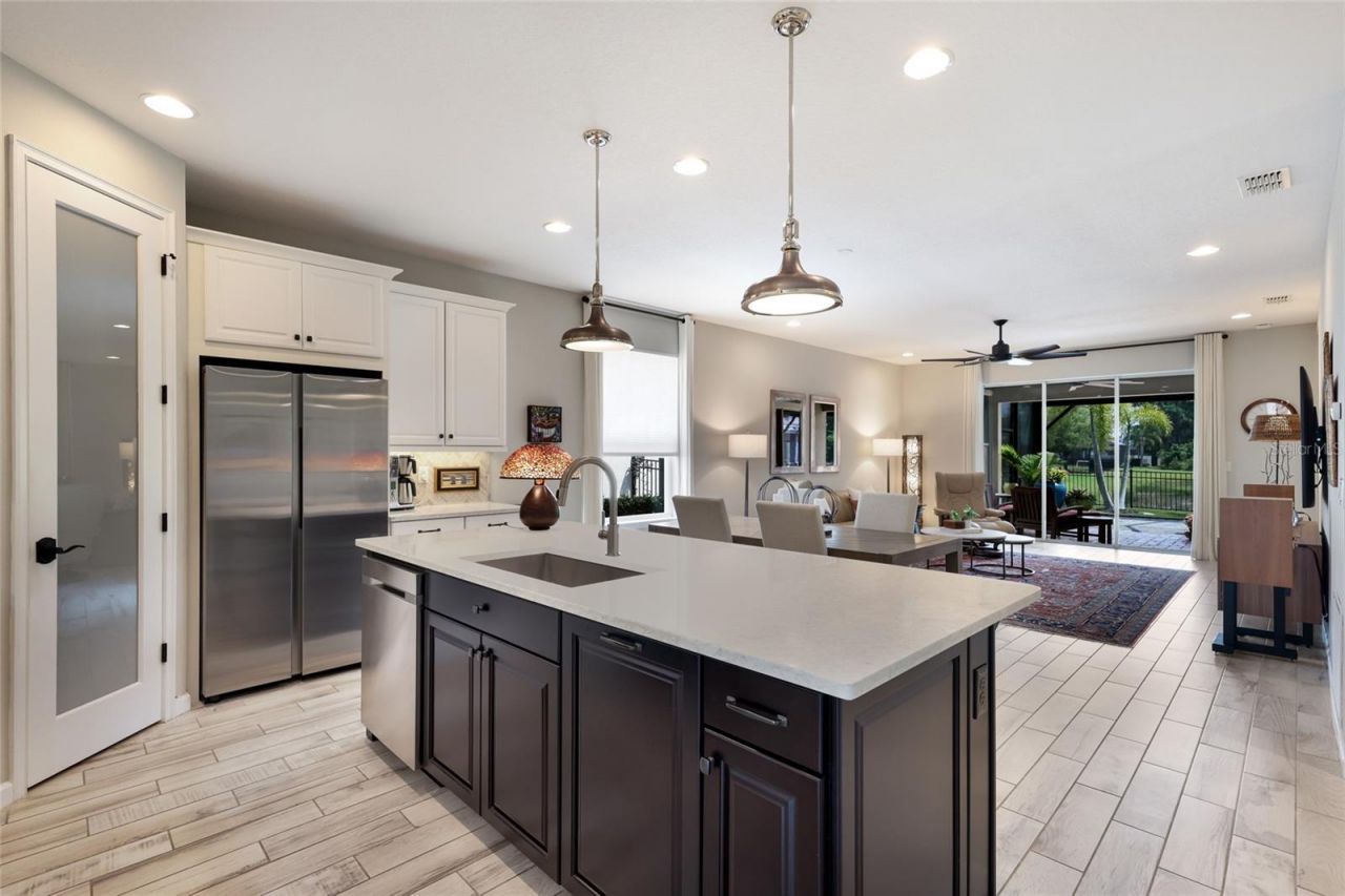 11826 Brookside Drive, Bradenton, FL 34211 Photo