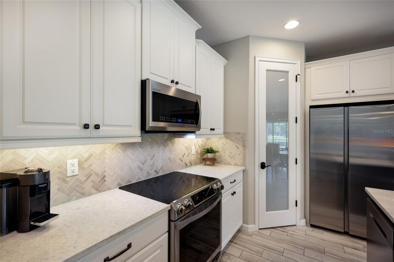 11826 Brookside Drive, Bradenton, FL 34211 Photo