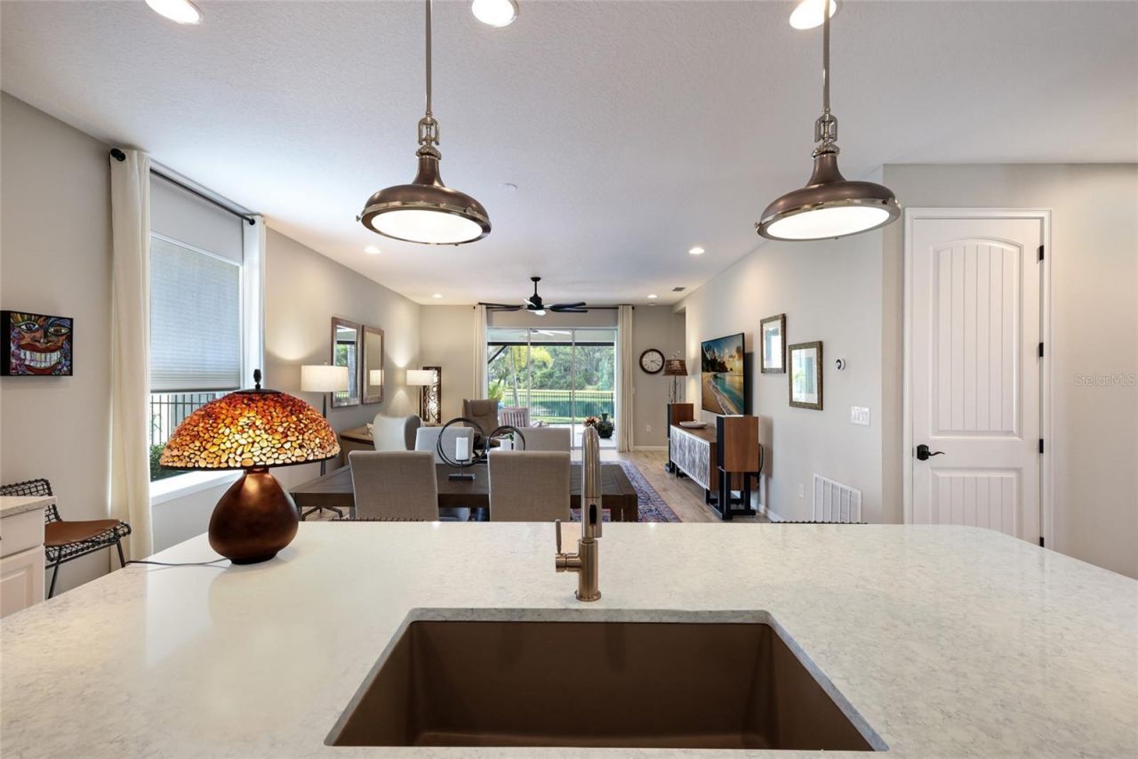 11826 Brookside Drive, Bradenton, FL 34211 Photo