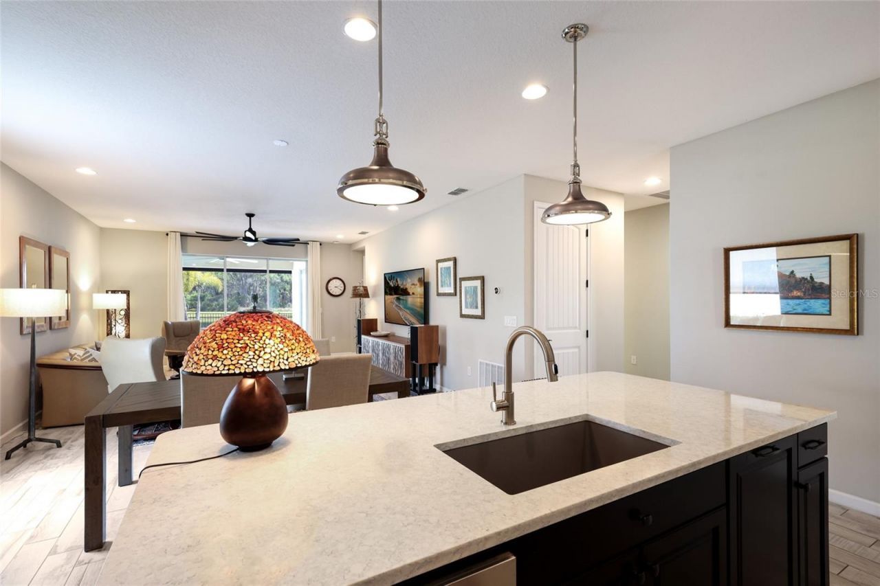 11826 Brookside Drive, Bradenton, FL 34211 Photo