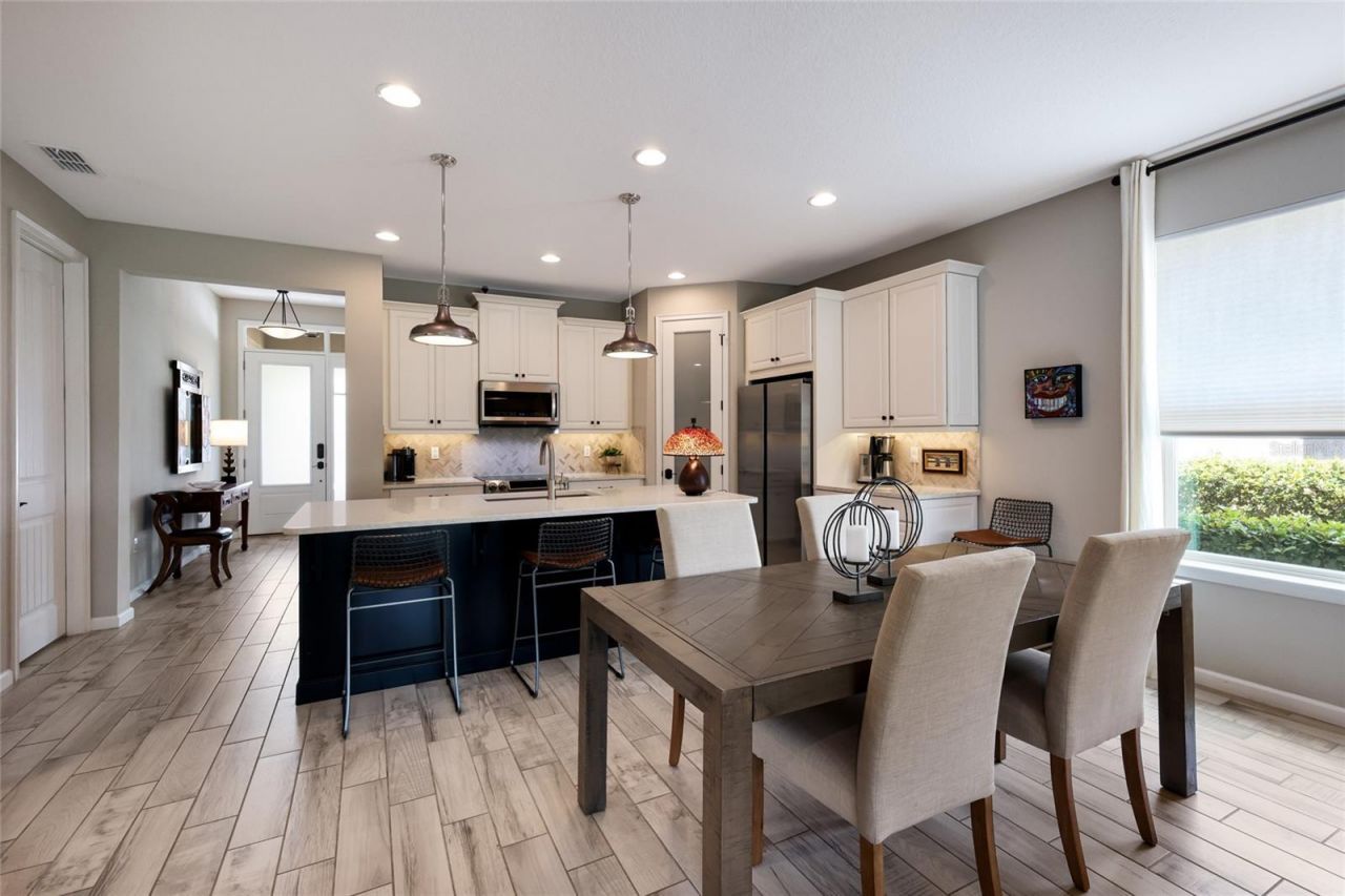 11826 Brookside Drive, Bradenton, FL 34211 Photo