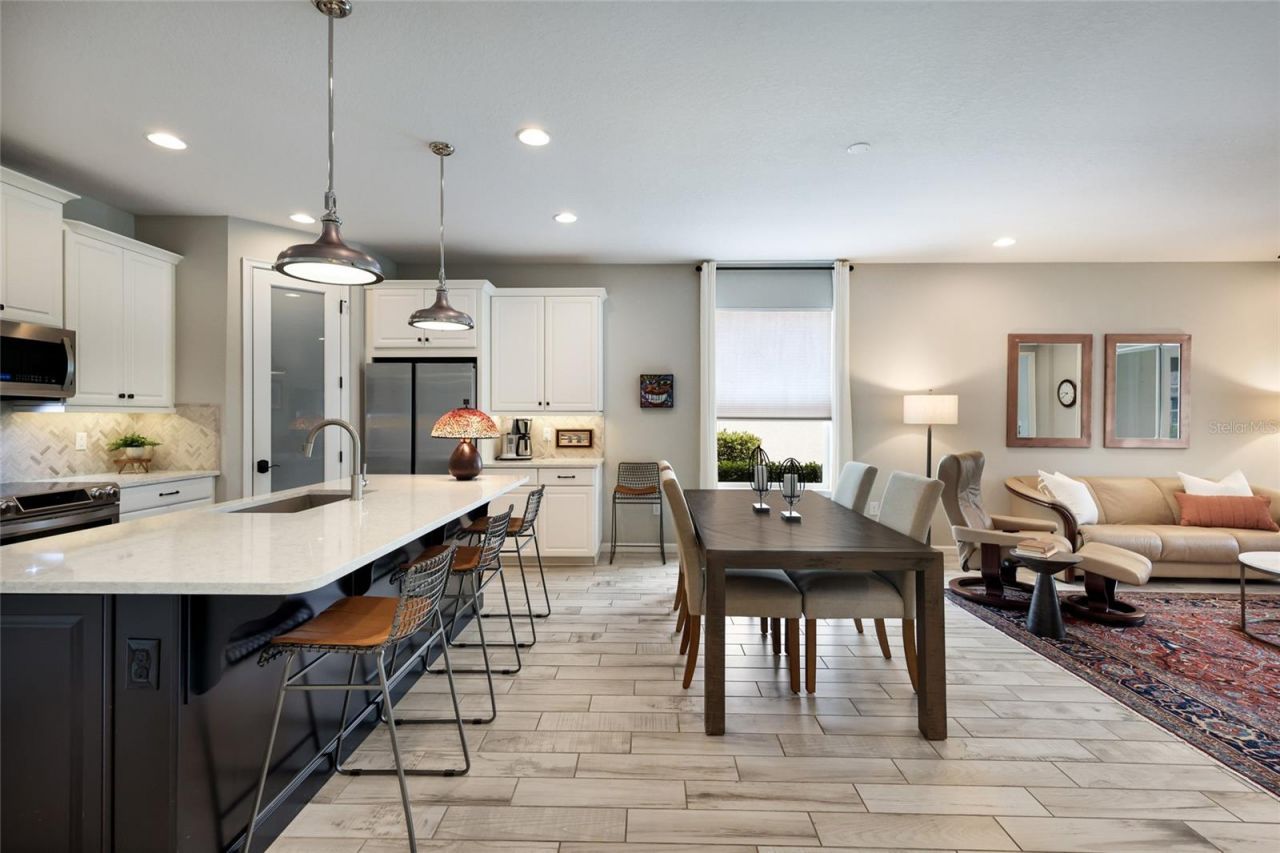 11826 Brookside Drive, Bradenton, FL 34211 Photo