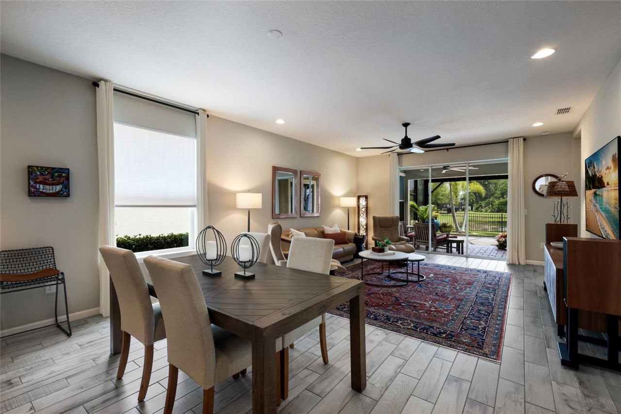 11826 Brookside Drive, Bradenton, FL 34211 Photo