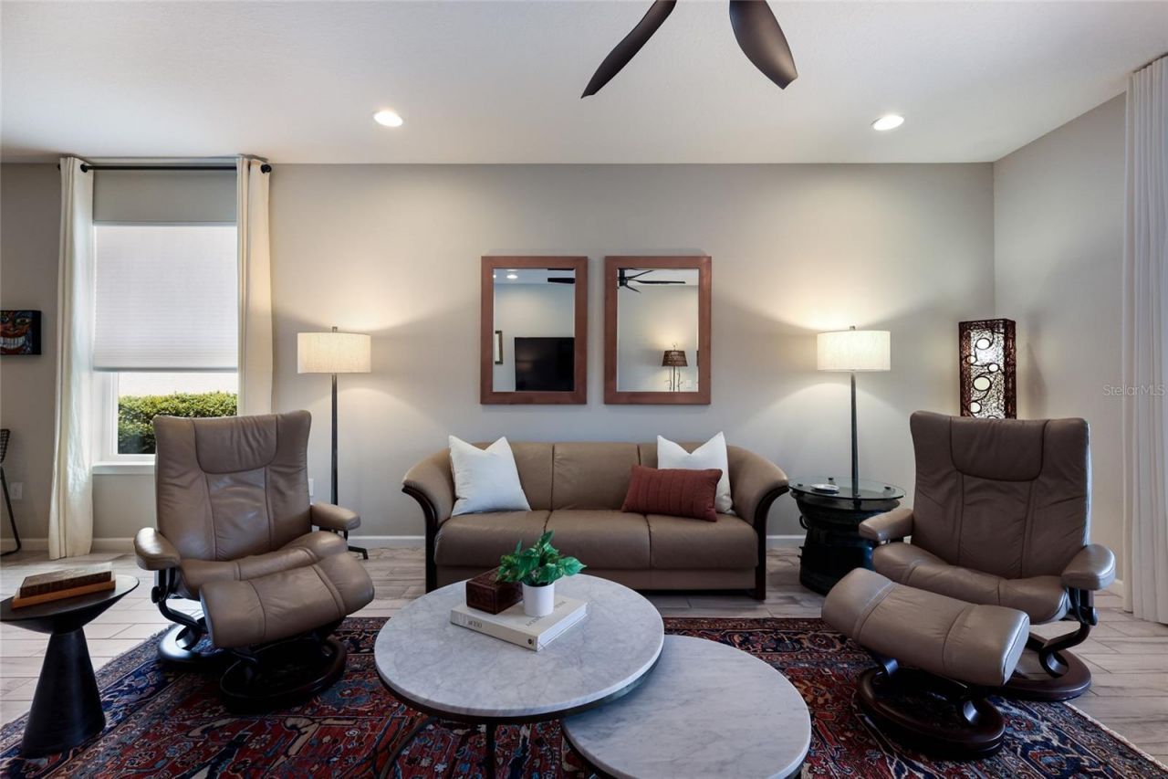 11826 Brookside Drive, Bradenton, FL 34211 Photo