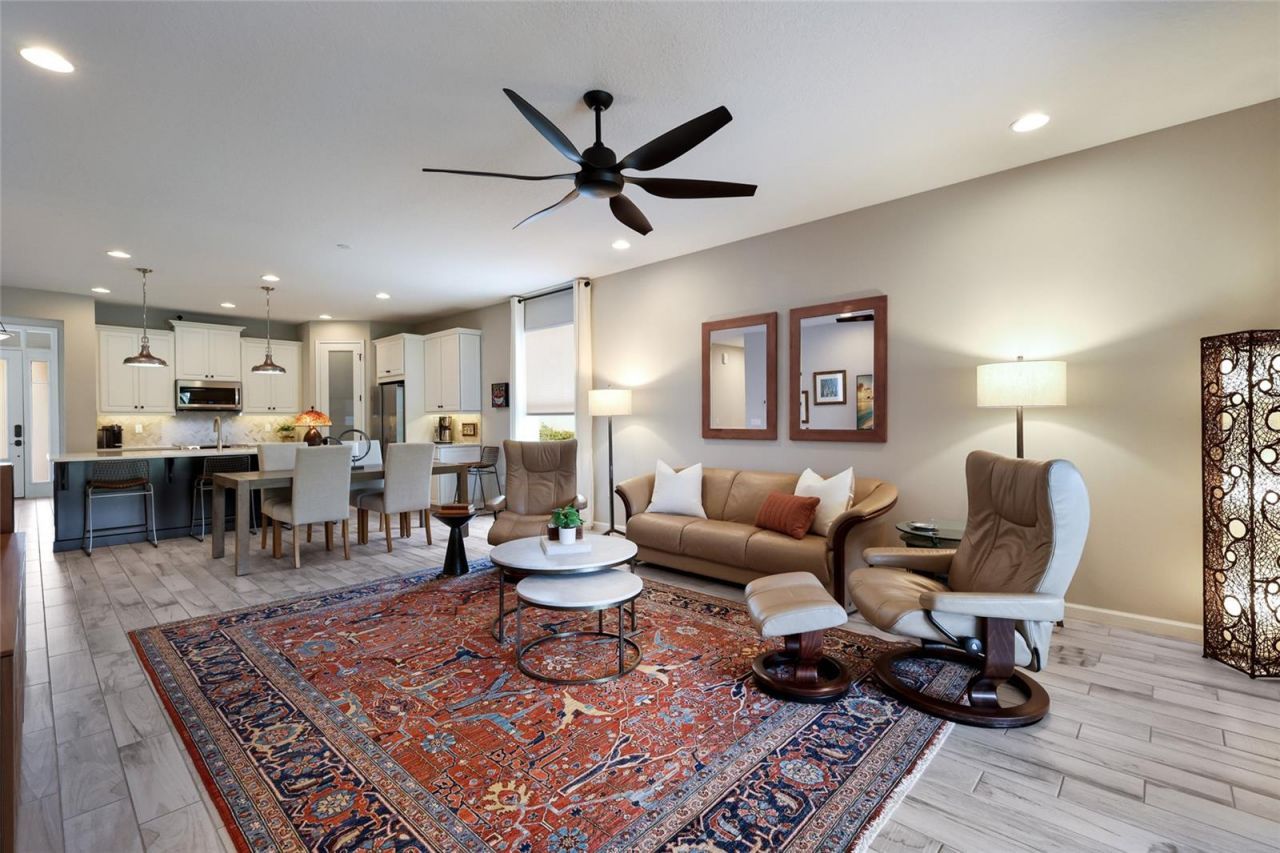 11826 Brookside Drive, Bradenton, FL 34211 Photo