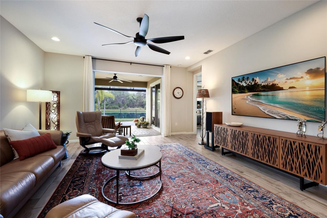 11826 Brookside Drive, Bradenton, FL 34211 Photo