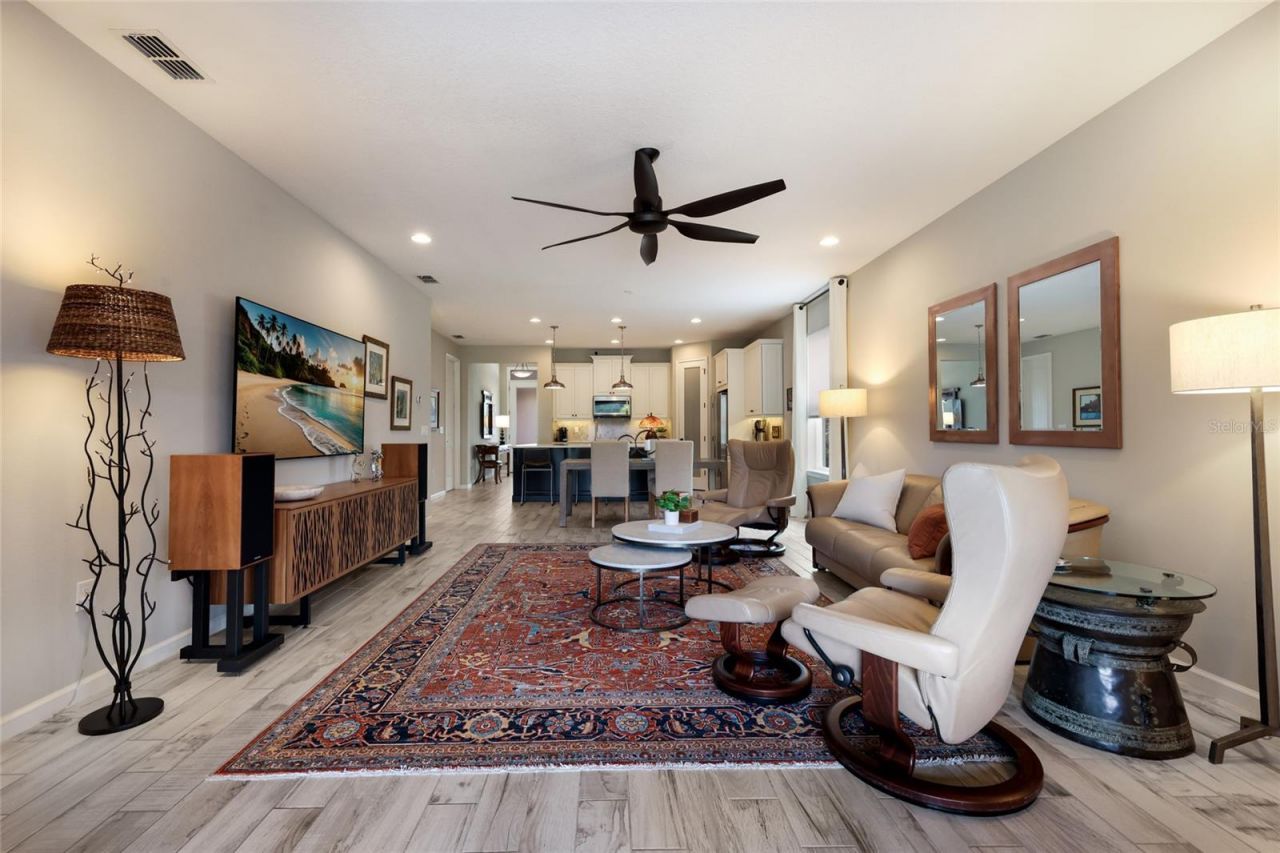 11826 Brookside Drive, Bradenton, FL 34211 Photo