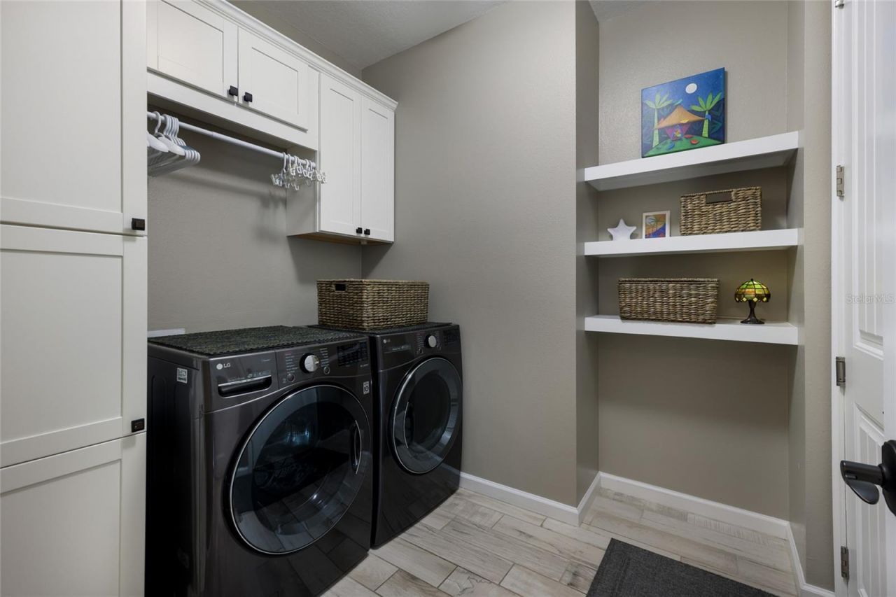 11826 Brookside Drive, Bradenton, FL 34211 Photo