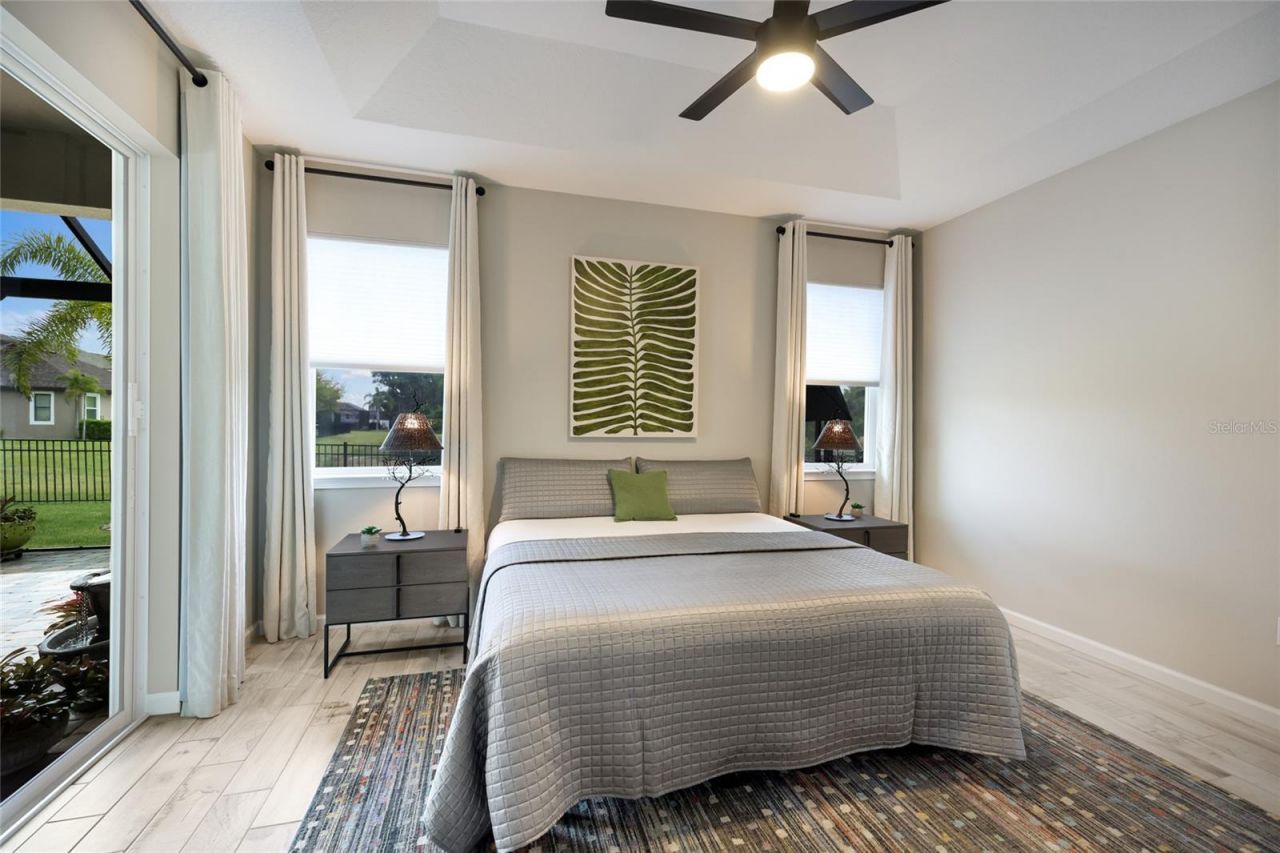 11826 Brookside Drive, Bradenton, FL 34211 Photo