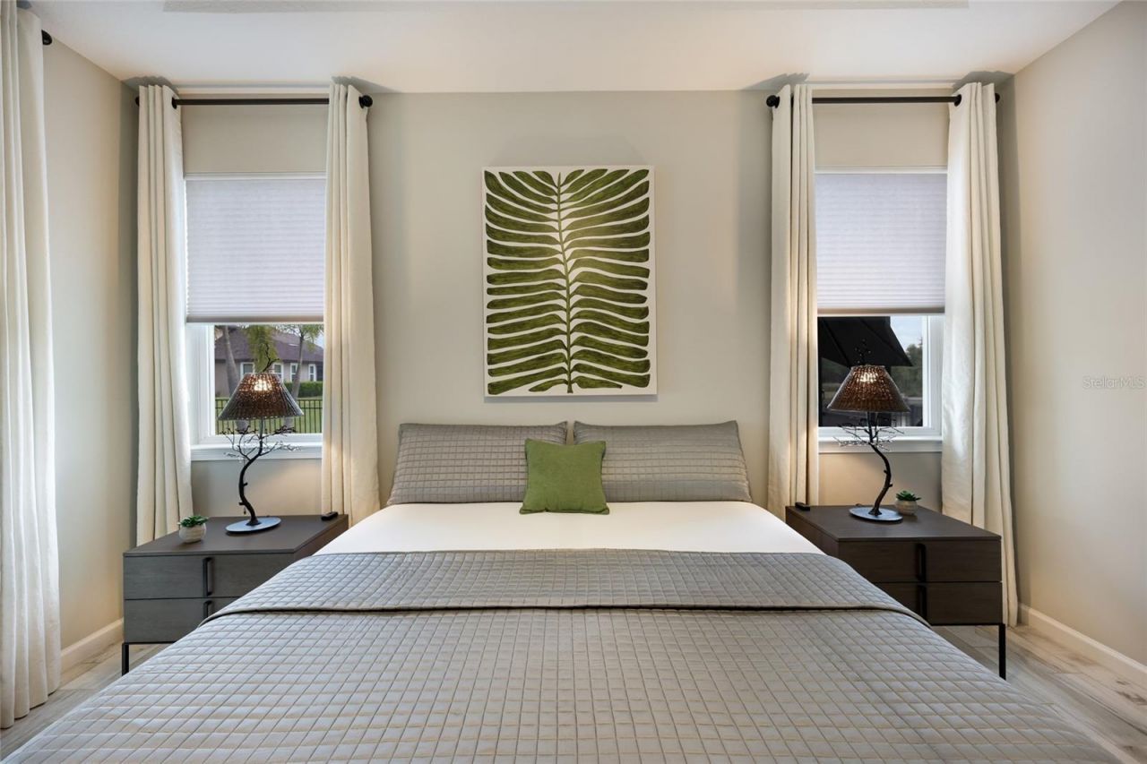 11826 Brookside Drive, Bradenton, FL 34211 Photo