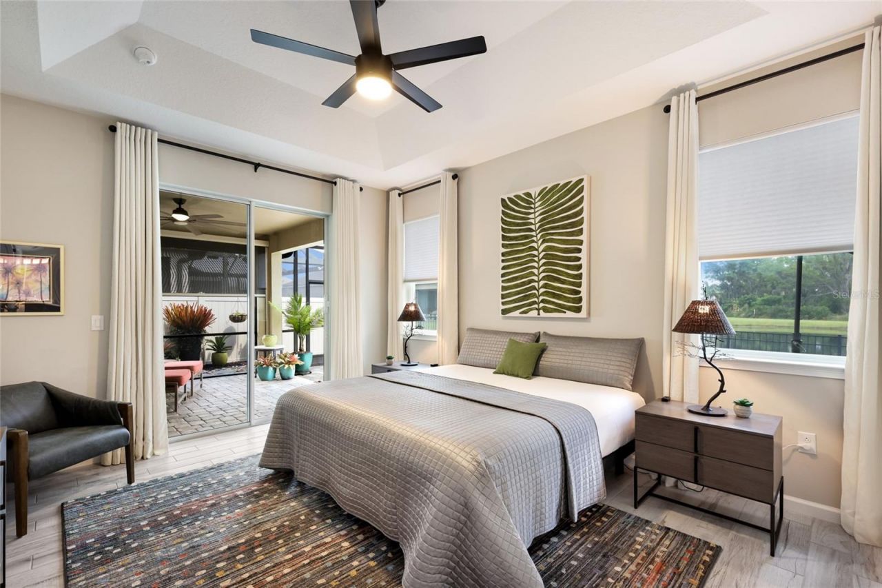 11826 Brookside Drive, Bradenton, FL 34211 Photo