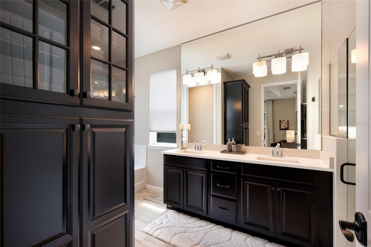 11826 Brookside Drive, Bradenton, FL 34211 Photo