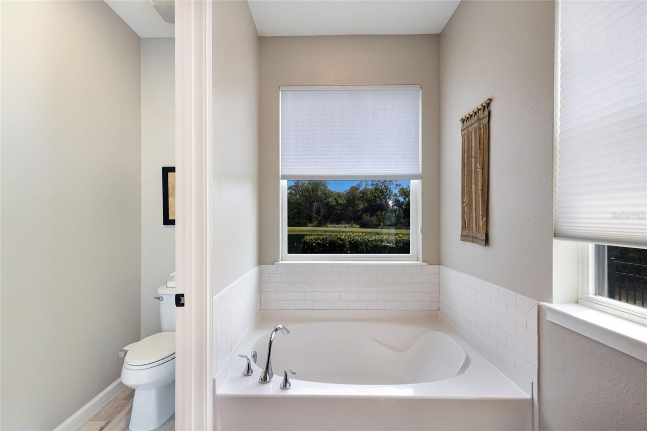 11826 Brookside Drive, Bradenton, FL 34211 Photo