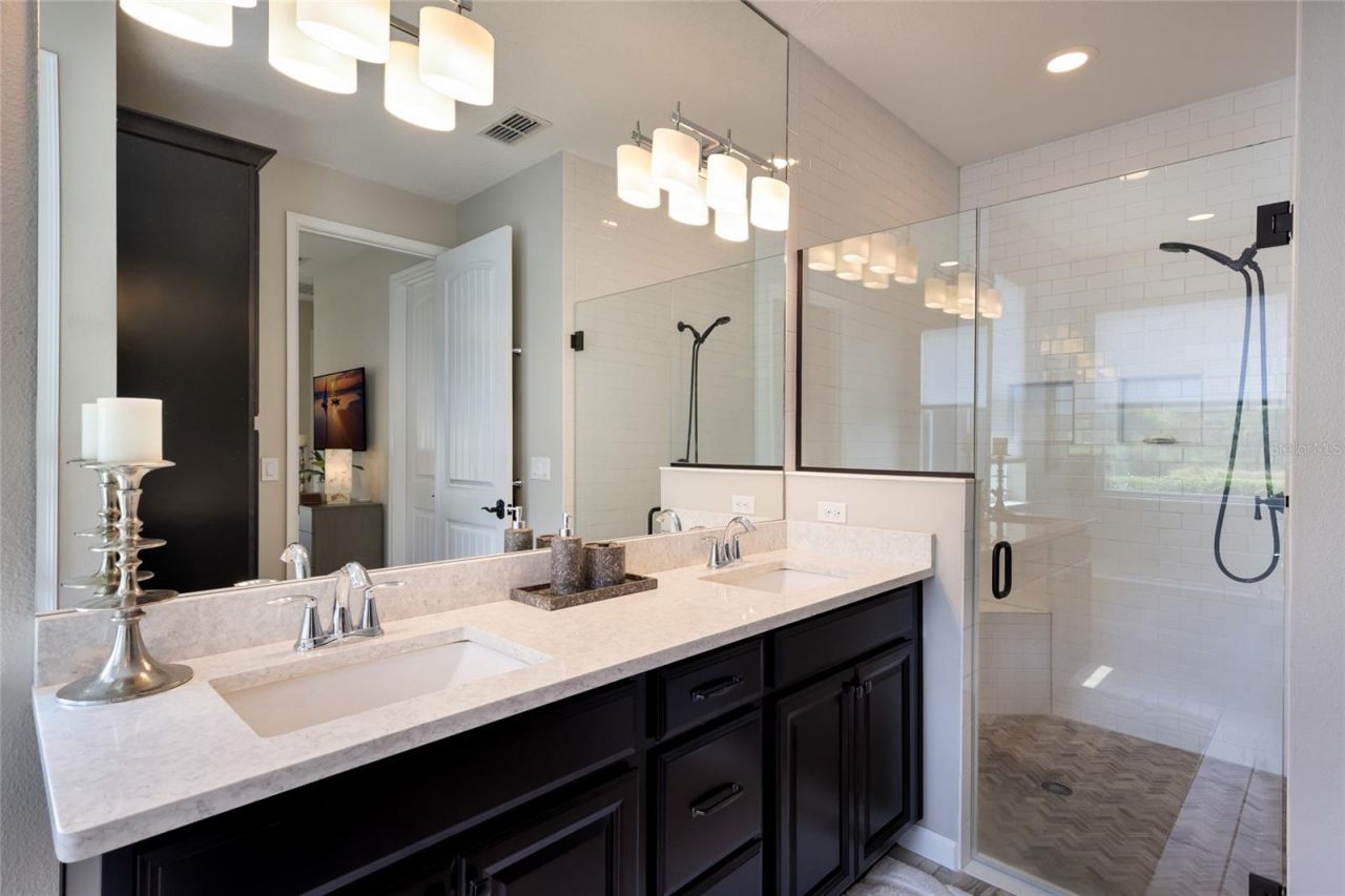 11826 Brookside Drive, Bradenton, FL 34211 Photo