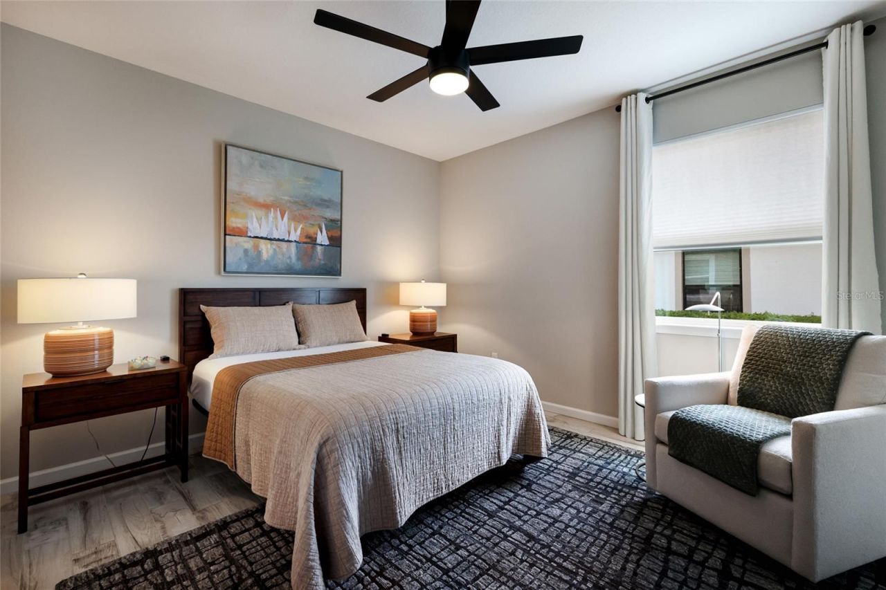 11826 Brookside Drive, Bradenton, FL 34211 Photo