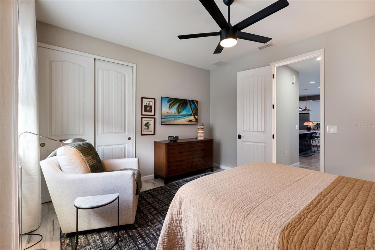 11826 Brookside Drive, Bradenton, FL 34211 Photo