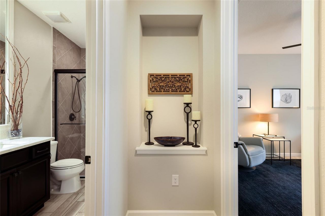 11826 Brookside Drive, Bradenton, FL 34211 Photo