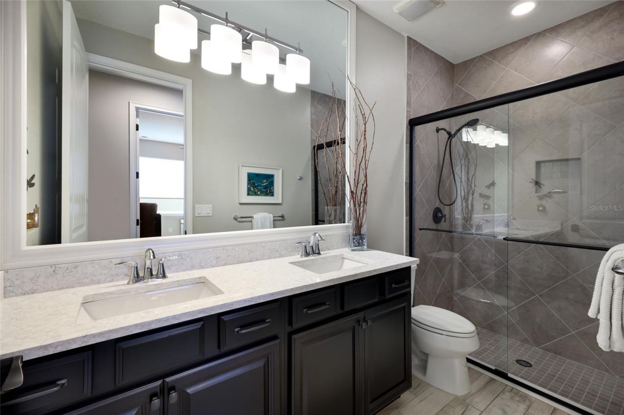 11826 Brookside Drive, Bradenton, FL 34211 Photo