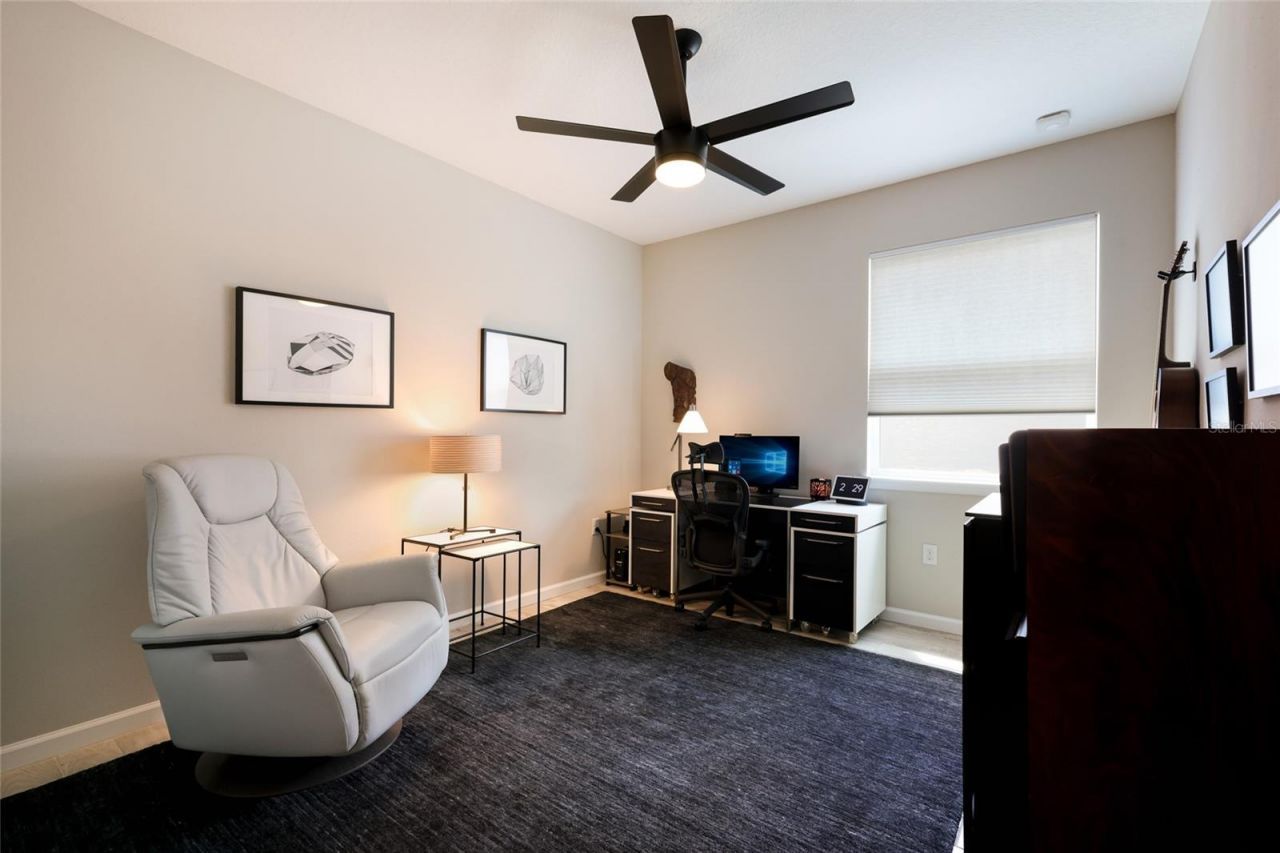 11826 Brookside Drive, Bradenton, FL 34211 Photo