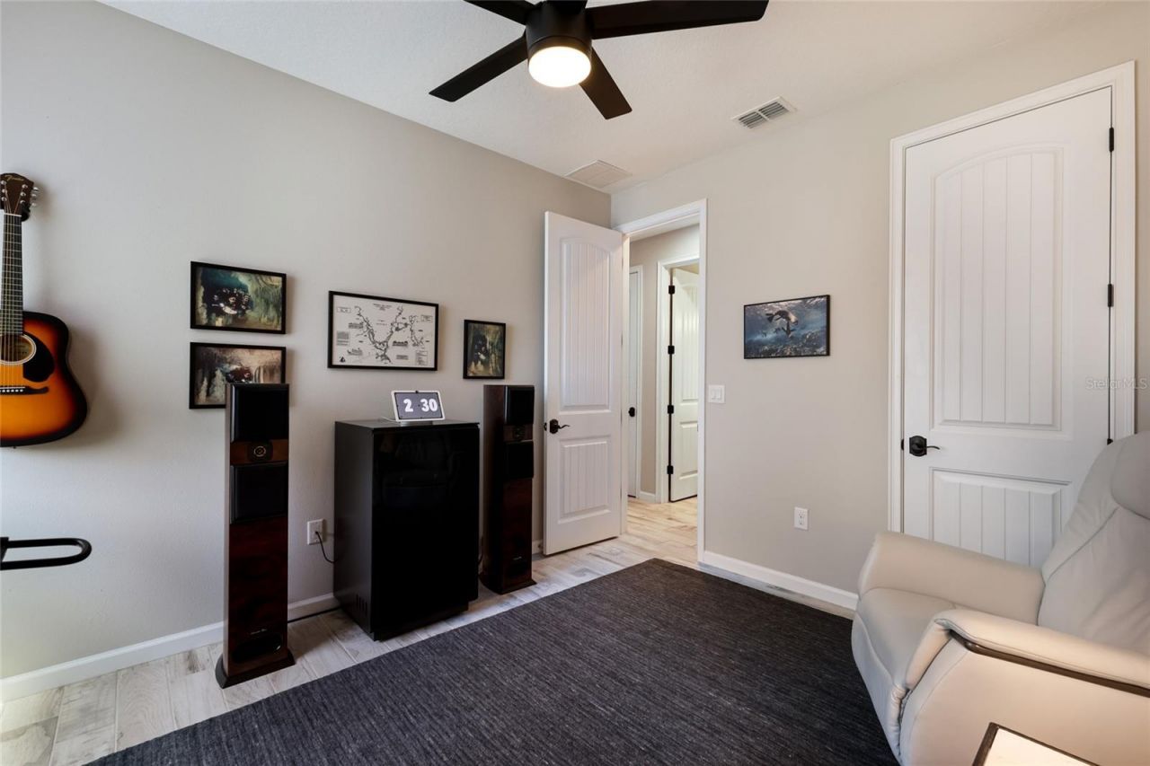 11826 Brookside Drive, Bradenton, FL 34211 Photo