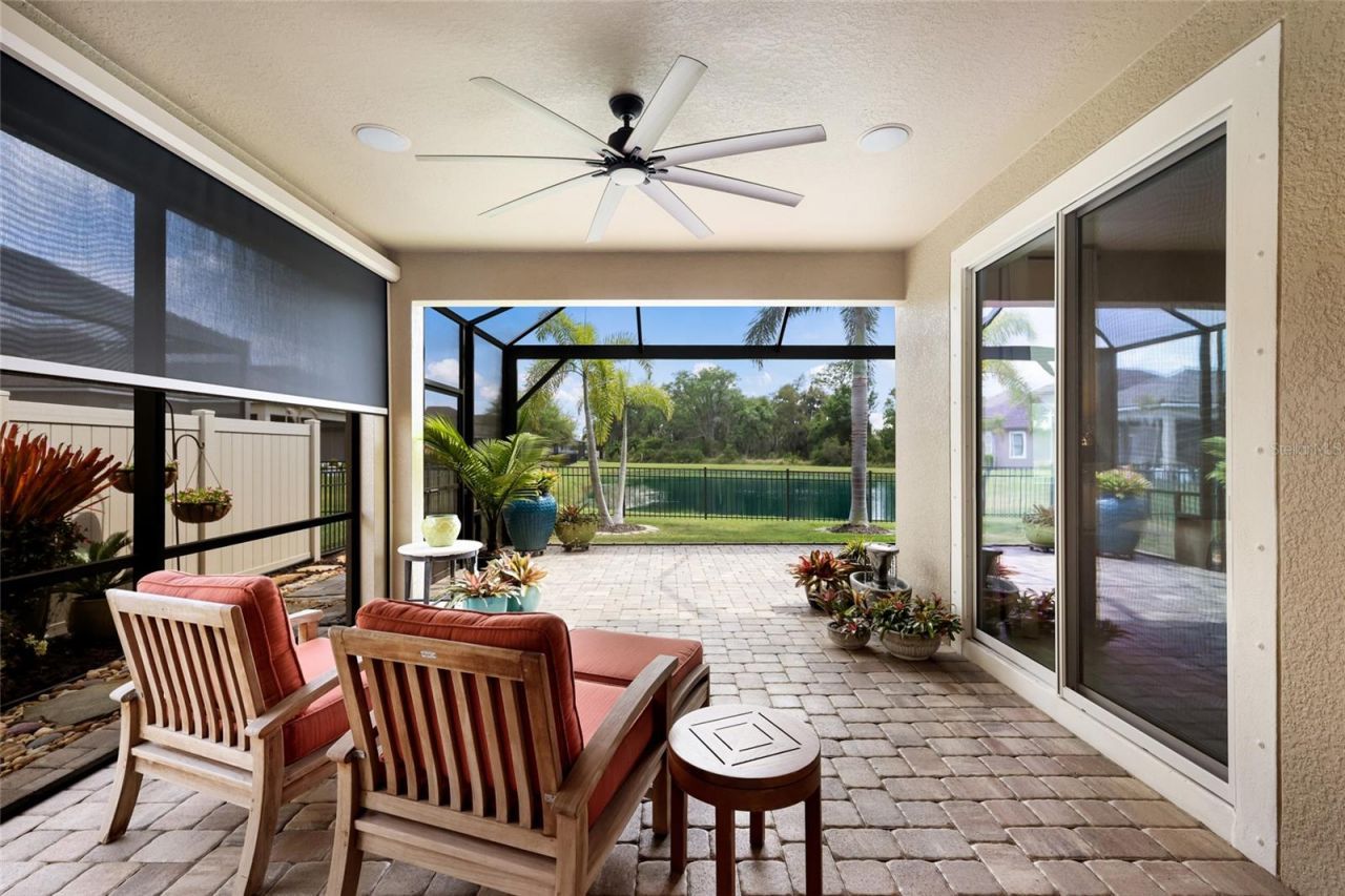 11826 Brookside Drive, Bradenton, FL 34211 Photo