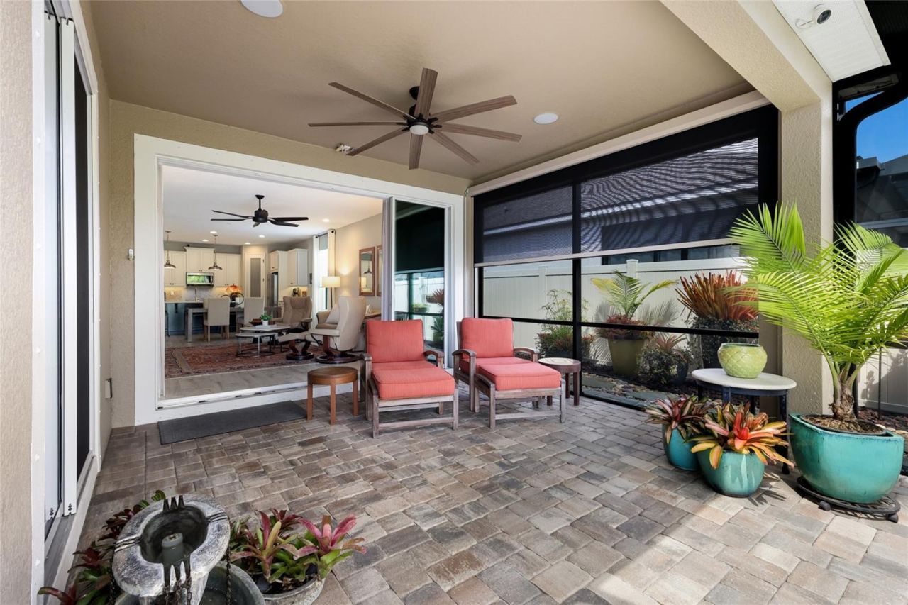 11826 Brookside Drive, Bradenton, FL 34211 Photo