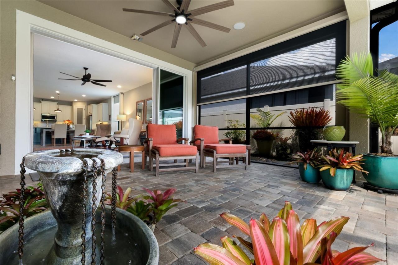 11826 Brookside Drive, Bradenton, FL 34211 Photo