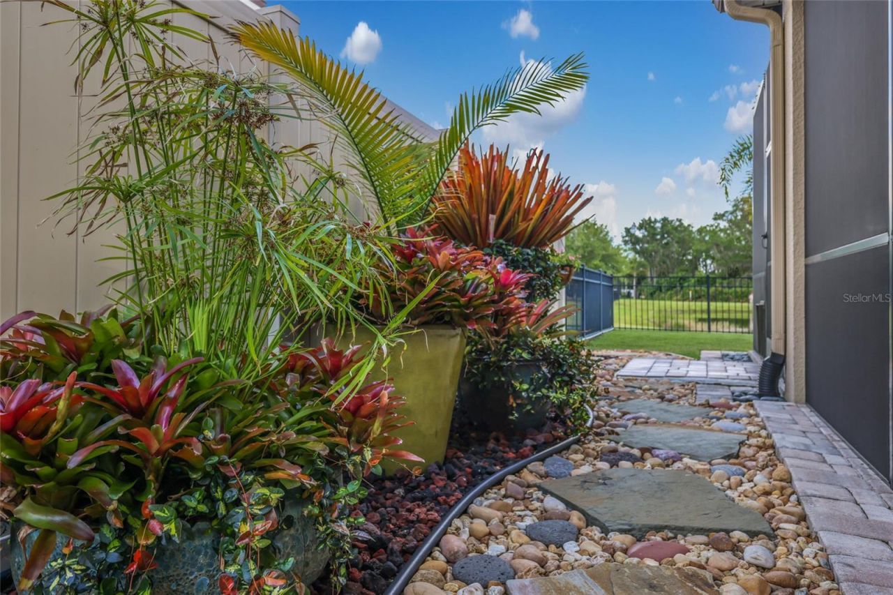 11826 Brookside Drive, Bradenton, FL 34211 Photo