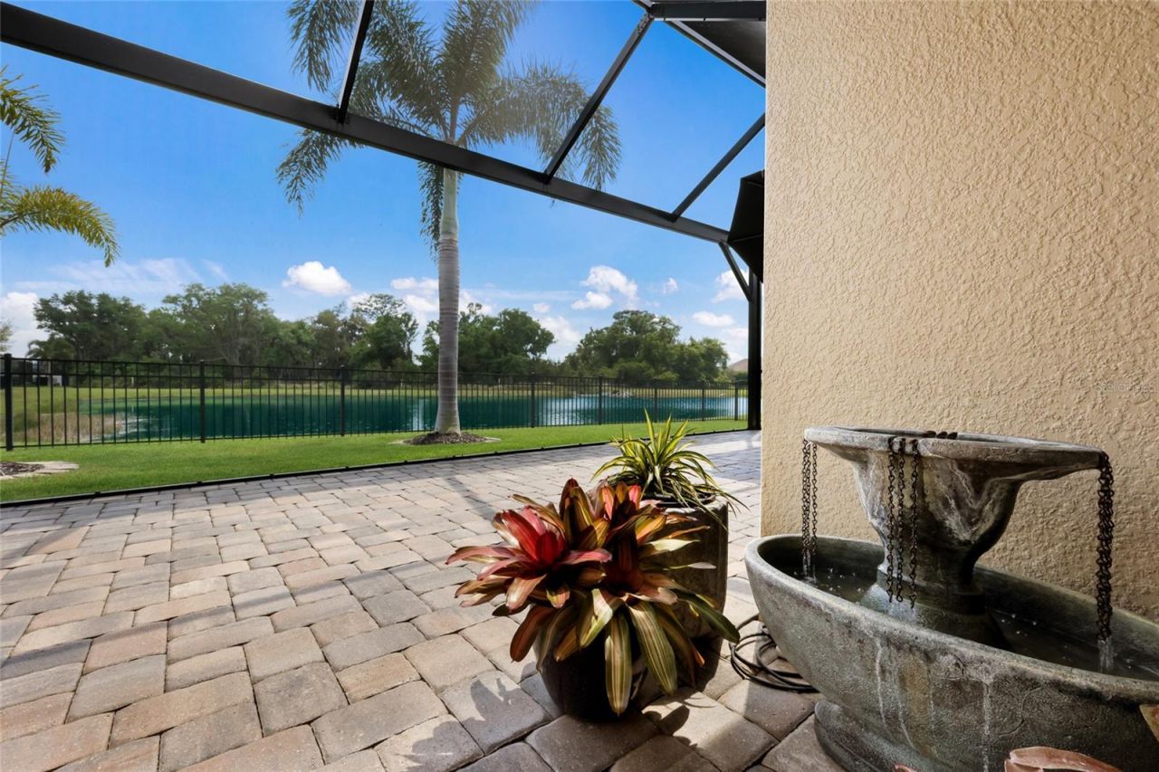 11826 Brookside Drive, Bradenton, FL 34211 Photo