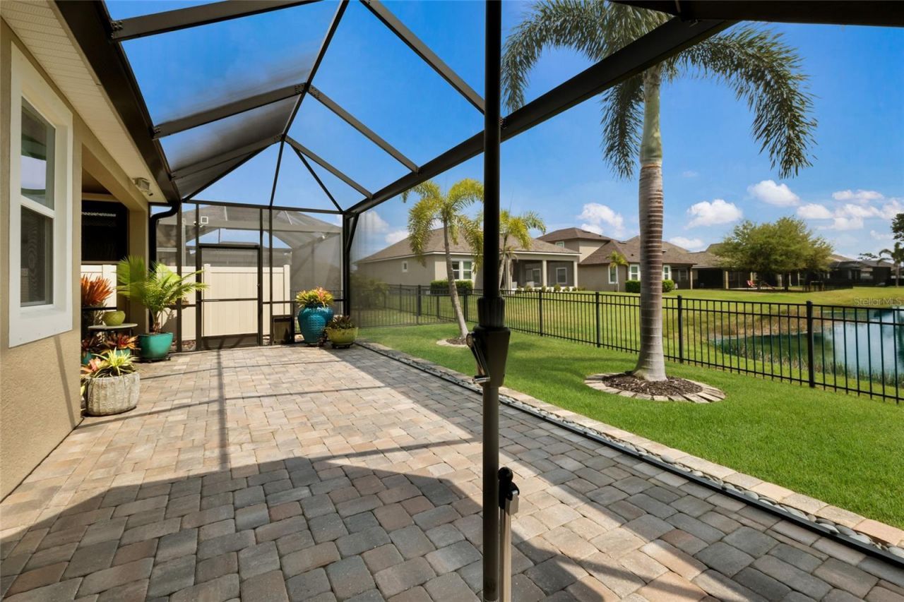 11826 Brookside Drive, Bradenton, FL 34211 Photo