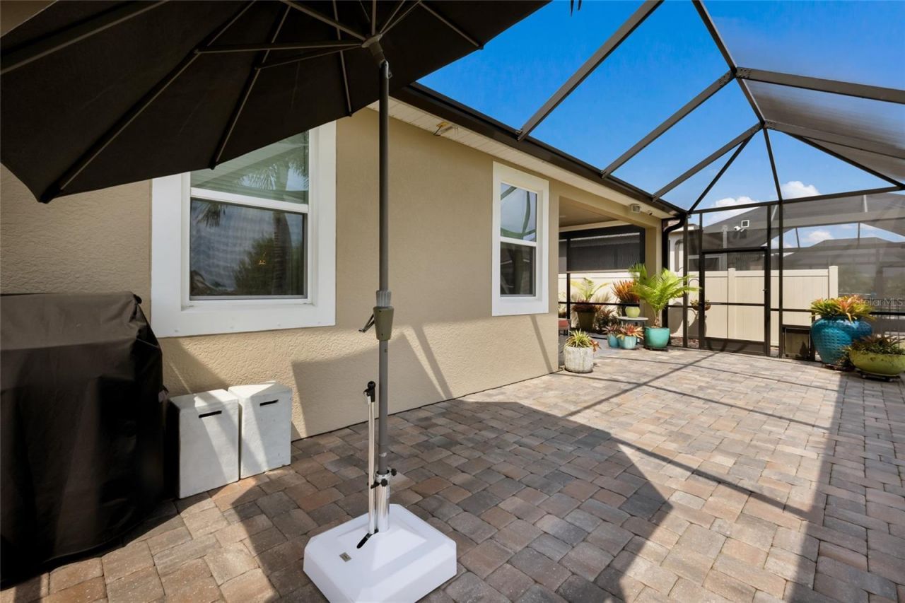 11826 Brookside Drive, Bradenton, FL 34211 Photo