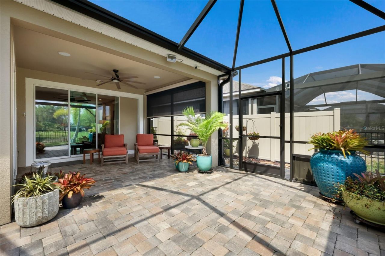 11826 Brookside Drive, Bradenton, FL 34211 Photo