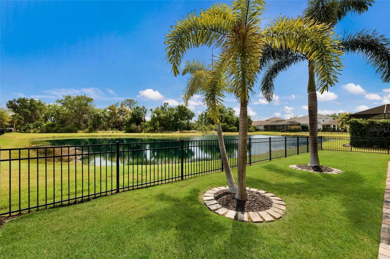 11826 Brookside Drive, Bradenton, FL 34211 Photo