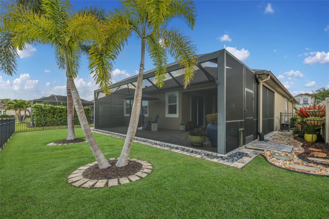 11826 Brookside Drive, Bradenton, FL 34211 Photo