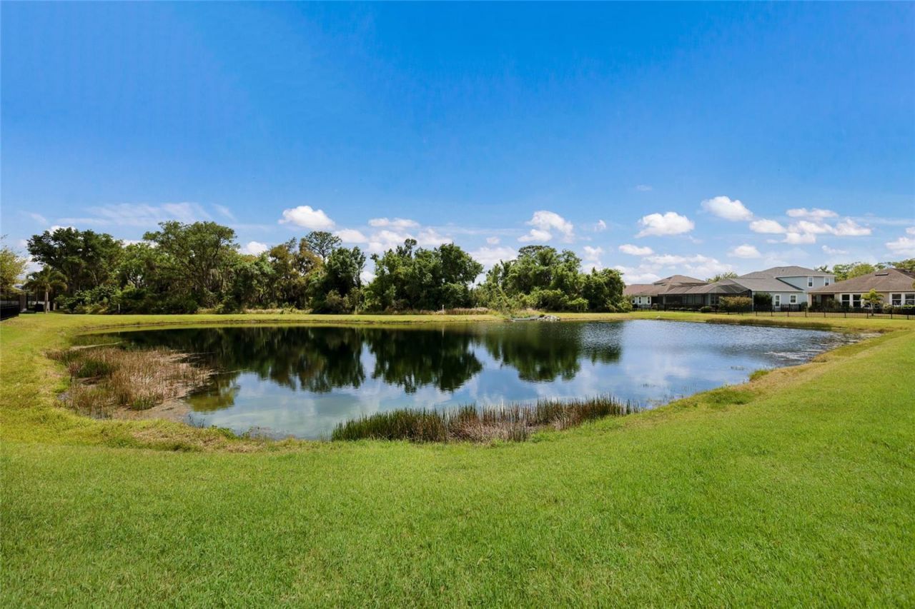 11826 Brookside Drive, Bradenton, FL 34211 Photo