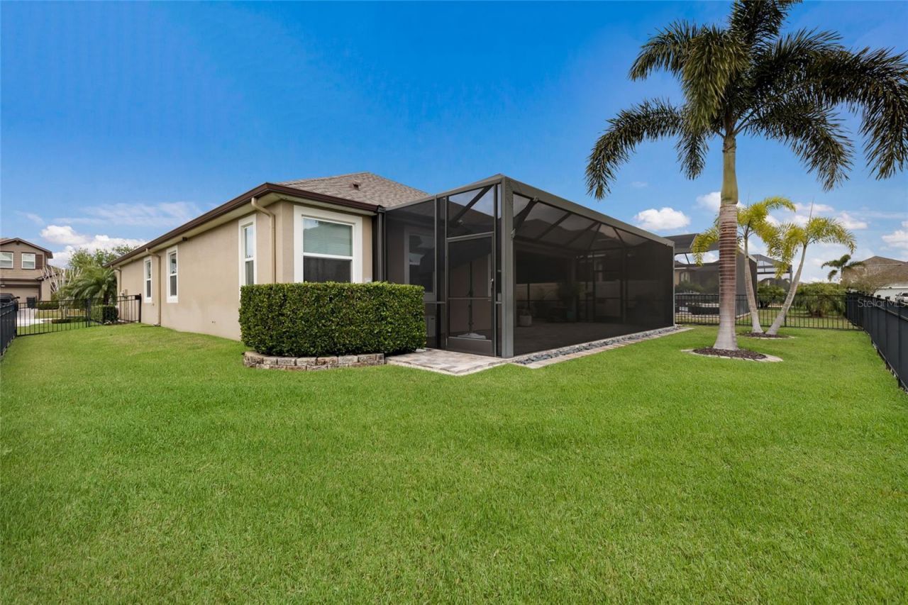 11826 Brookside Drive, Bradenton, FL 34211 Photo