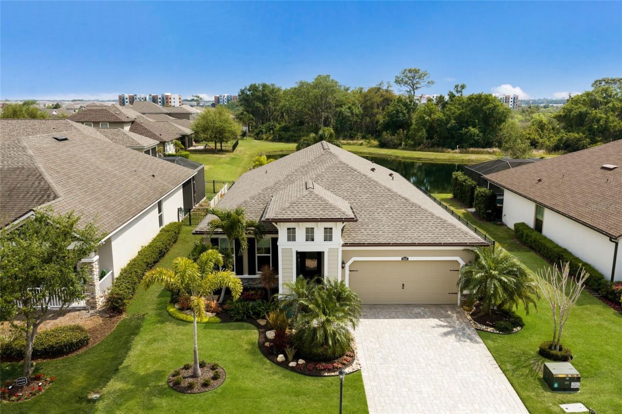 11826 Brookside Drive, Bradenton, FL 34211 Photo