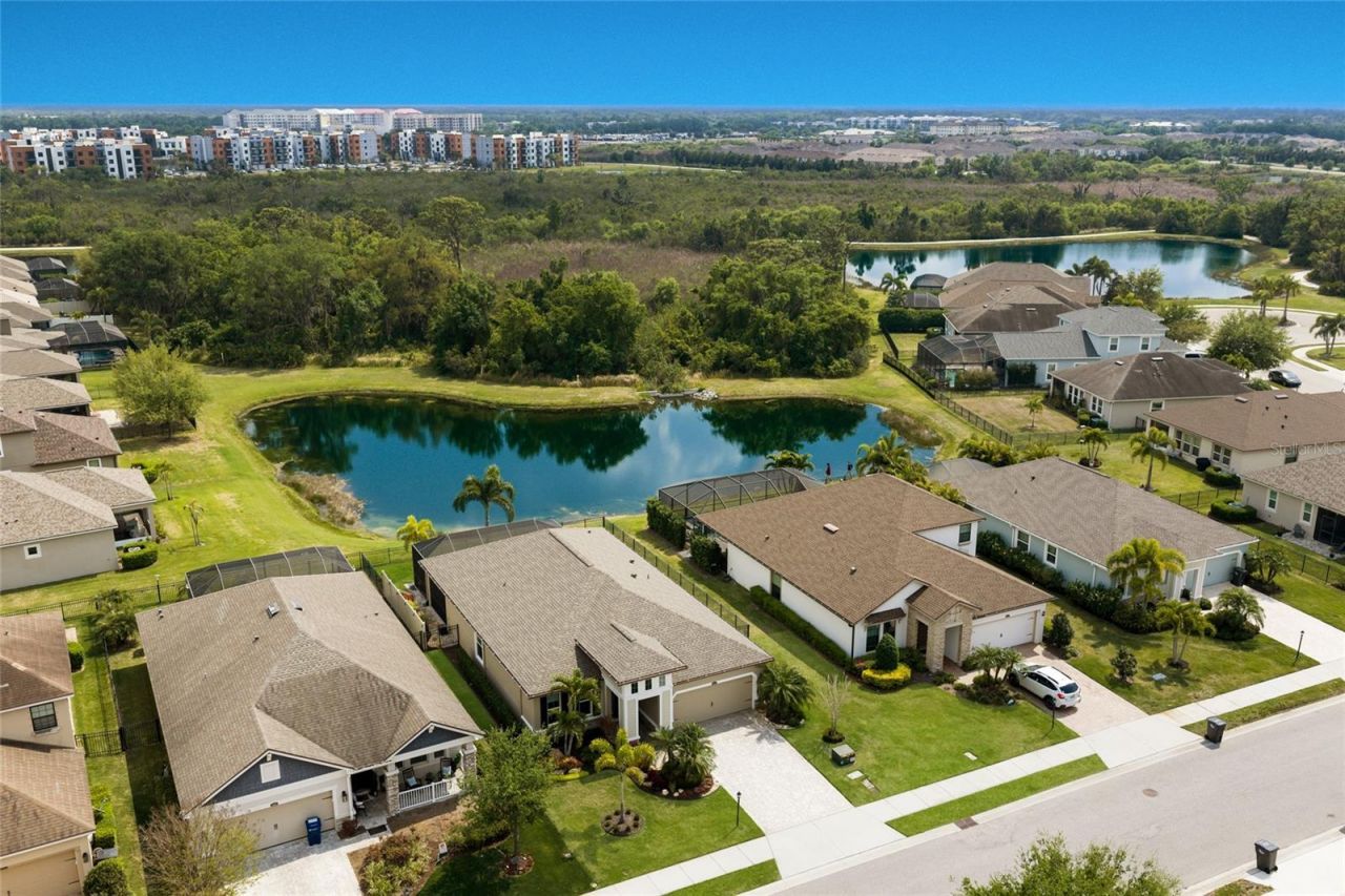 11826 Brookside Drive, Bradenton, FL 34211 Photo