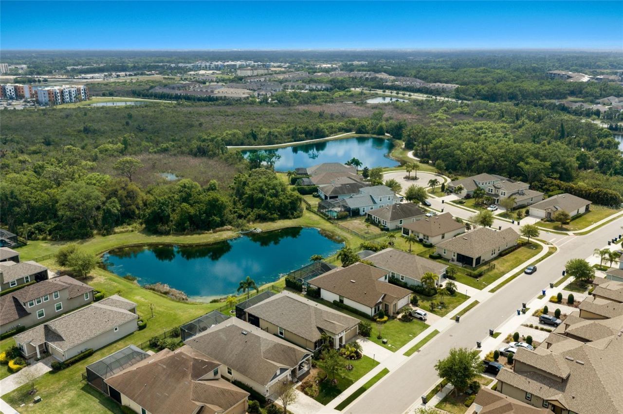 11826 Brookside Drive, Bradenton, FL 34211 Photo