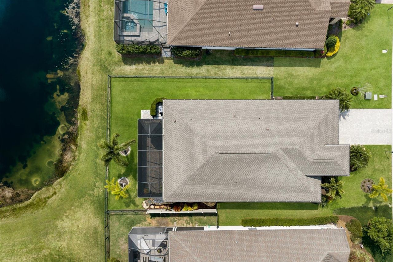 11826 Brookside Drive, Bradenton, FL 34211 Photo