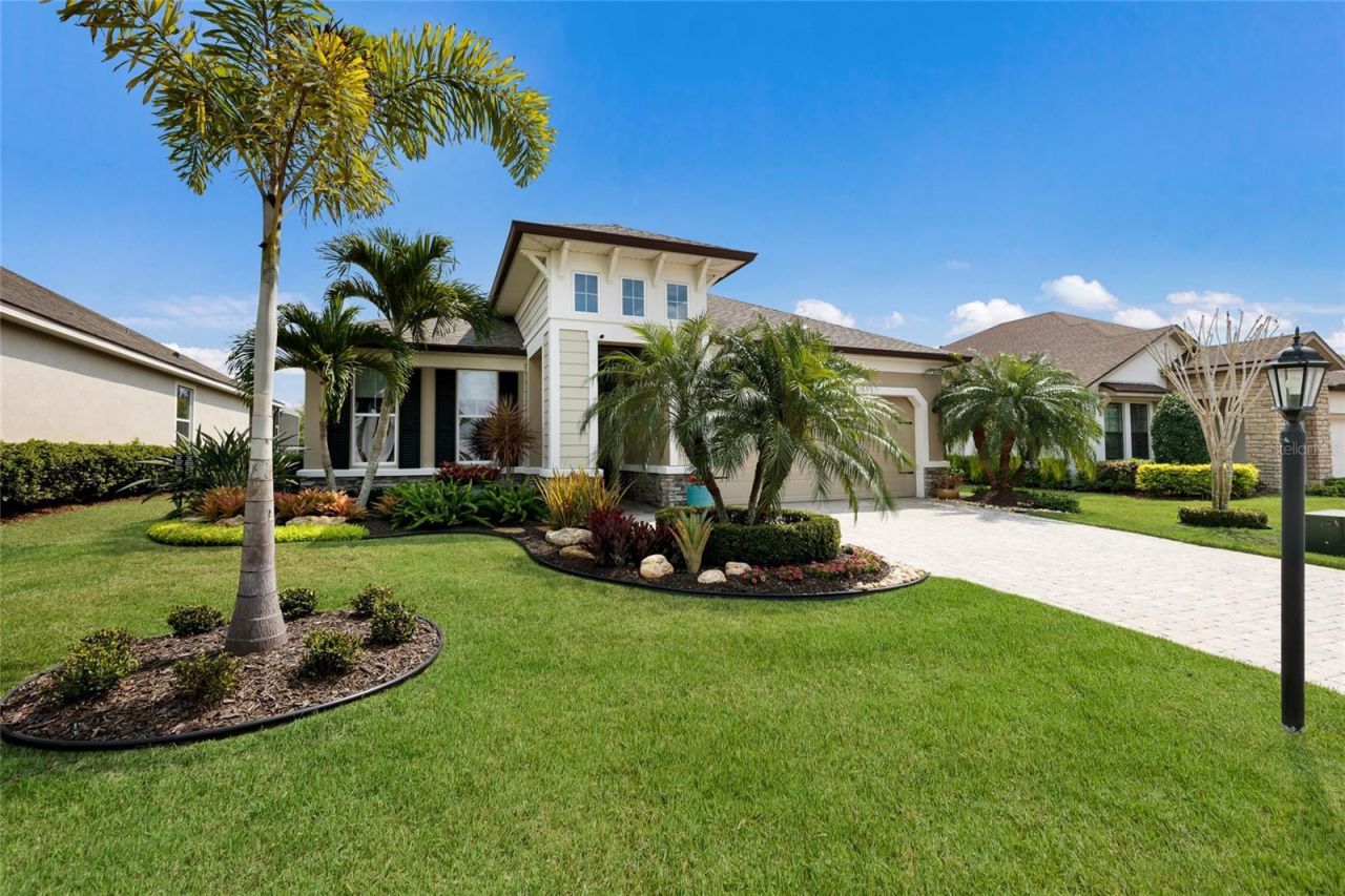 11826 Brookside Drive, Bradenton, FL 34211 Photo