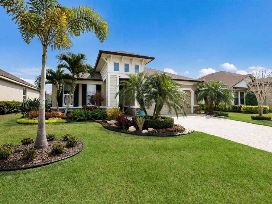 Property Image 58