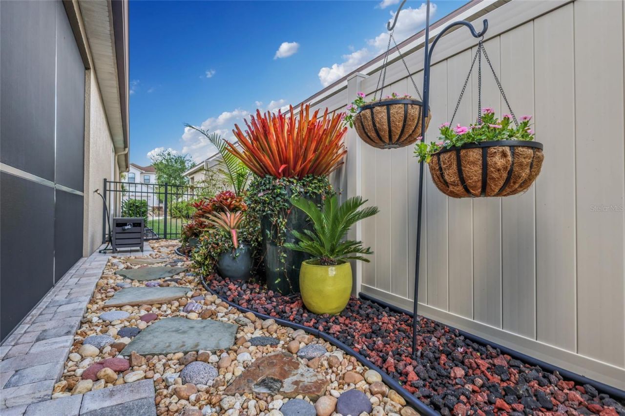 11826 Brookside Drive, Bradenton, FL 34211 Photo