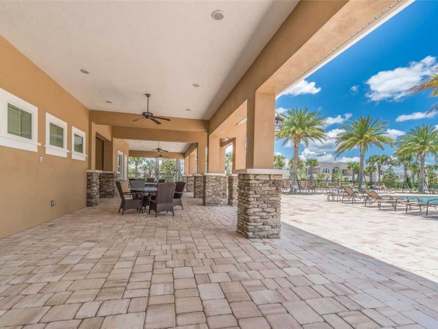 Property Image 61