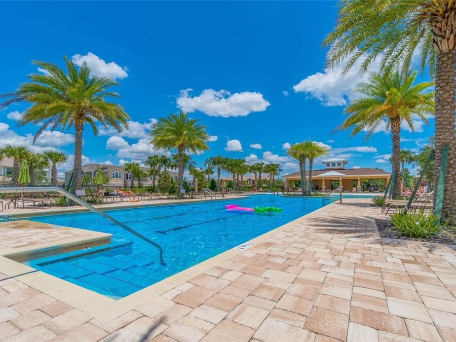 Property Image 63