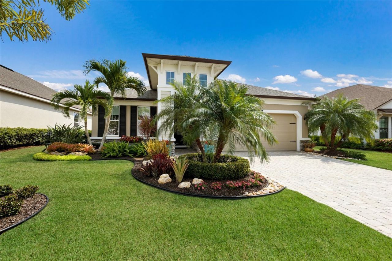 11826 Brookside Drive, Bradenton, FL 34211 Photo